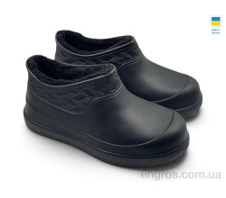 Галоши Rai shoes